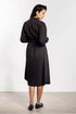 Daydress model 219013